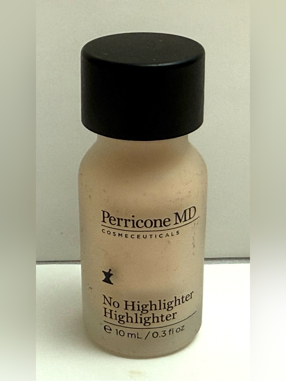 Perricone MD No Hilighter Hilighter